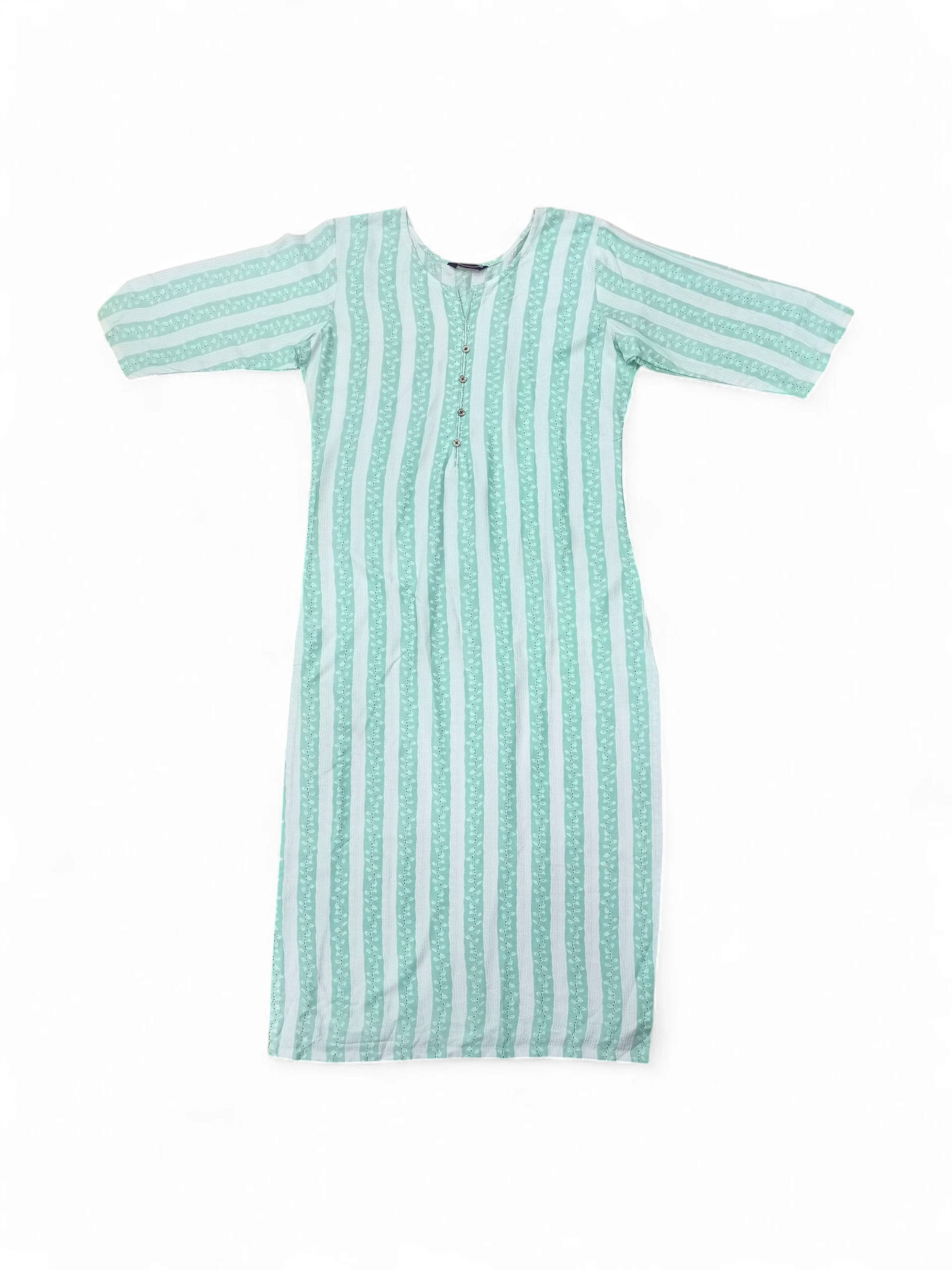 AF Size L LIFSTYLE VOL-5 AF Size L LIFSTYLE VOL-5